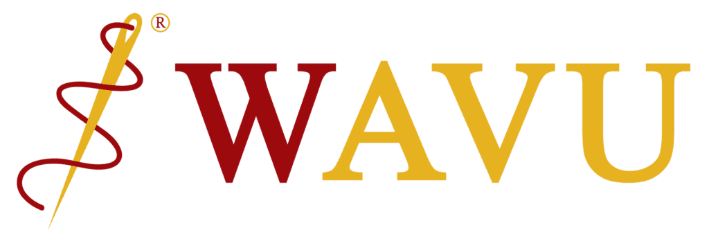 Công ty may nón Wavu