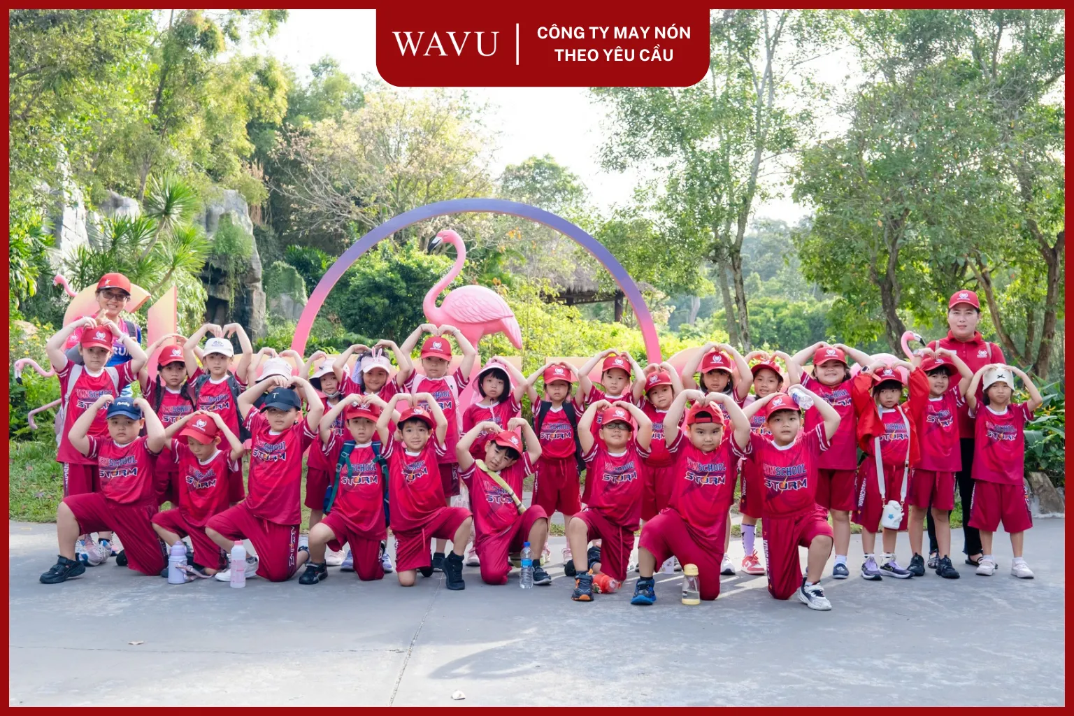 Tại sao nón du lịch là món phụ kiện quan trọng?