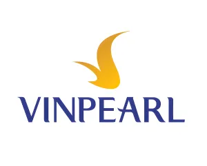 Đối tác Vinpearl - Wavu