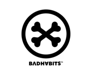 Đối tác Badhabits - Wavu