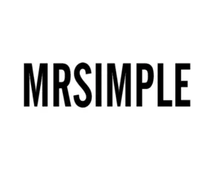 Đối tác Mrsimple - Wavu