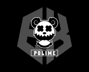 Đối tác Polime - Wavu