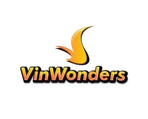 Đối tác VinWonders - Wavu