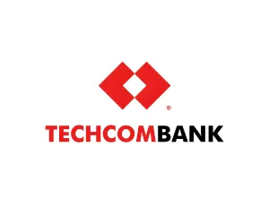 Đối tác Techcombank - Wavu