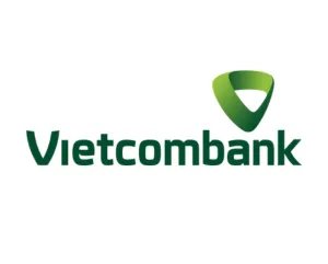 Đối tác Vietcombank - Wavu