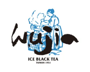 Đối tác Wujia - Wavu