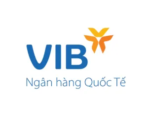 Đối tác VIB - Wavu
