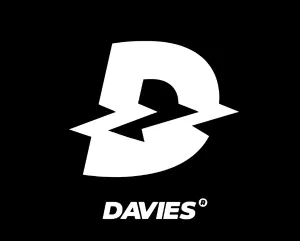 Đối tác Davies - Wavu