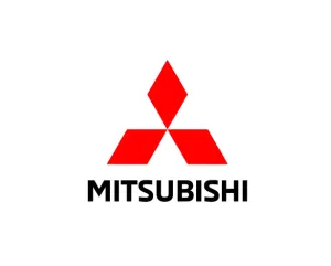 Đối tác Mitsubishi - Wavu