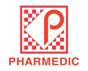 Đối tác Pharmedic - Wavu