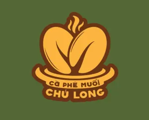 Đối tác Cà Phê Muối Chú Long - Wavu
