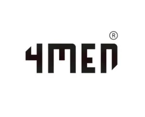 Đối tác 4men - Wavu