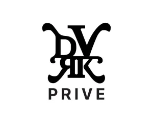 Đối tác Prive - Wavu