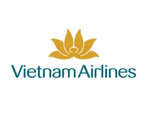 Đối tác Vietnam Airlines - Wavu