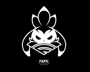 Đối tác Fafic - Wavu